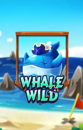 Whale Wild