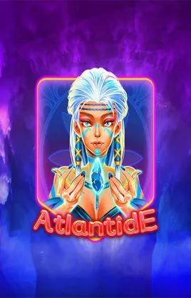 Atlantide