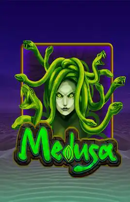 Medusa