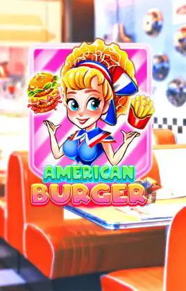 American Burger