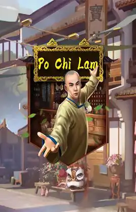 Po Chi Lam