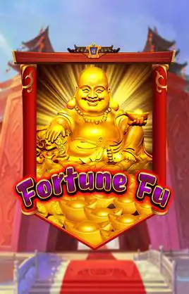 Fortune Fu