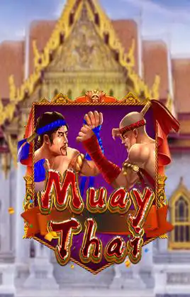 Muay Thai