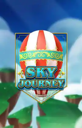 Sky Journey