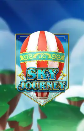 Sky Journey