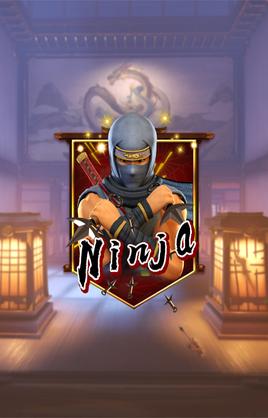 Ninja