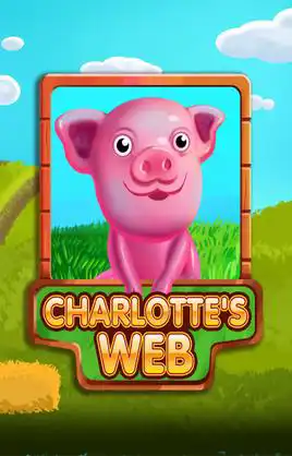 Charlottes Web