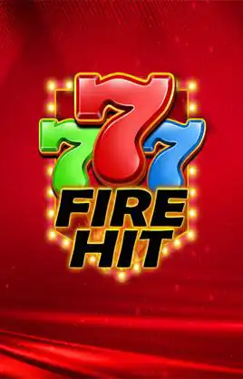 Fire Hit