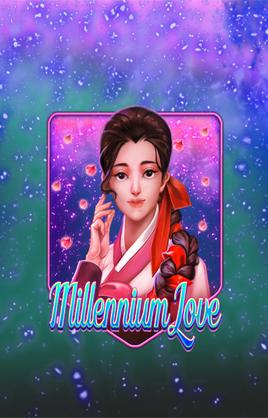 Millennium Love