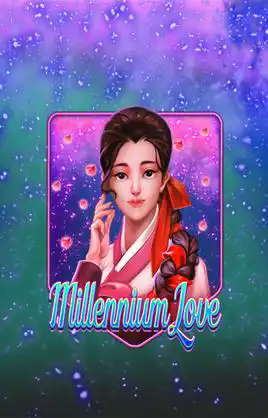 Millennium Love