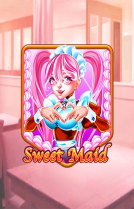 Sweet Maid