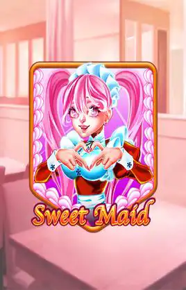 Sweet Maid