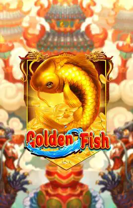 Golden Fish