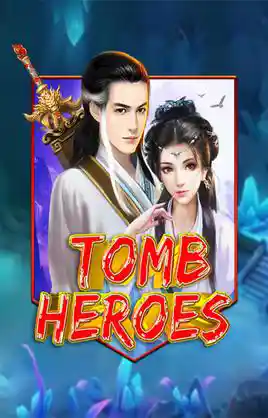 Tomb Heroes