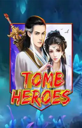 Tomb Heroes