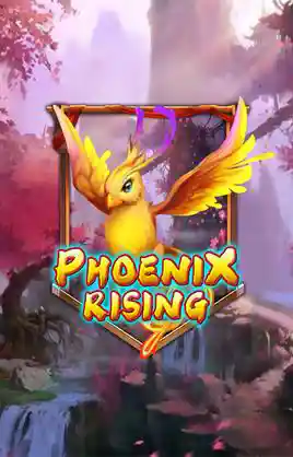 Phoenix Rising
