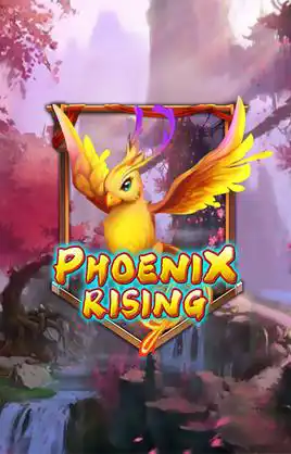 Phoenix Rising