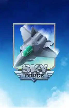 Sky Force