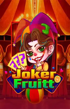 Joker Fruit