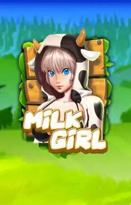 Milk Girl