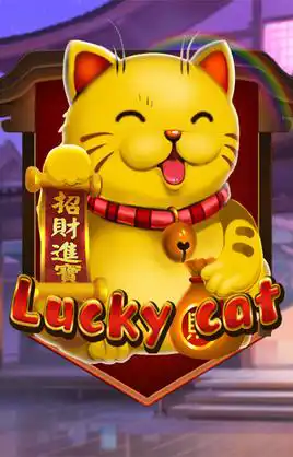 Lucky Cat