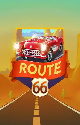 Route 66