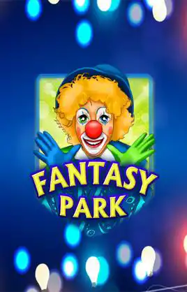 Fantasy Park