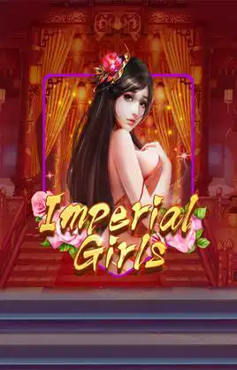 Imperial Girls