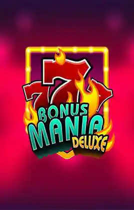 Bonus Mania Deluxe