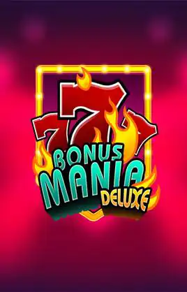 Bonus Mania Deluxe