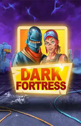 Dark Fortress
