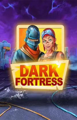 Dark Fortress