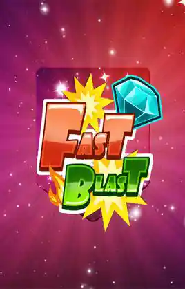 Fast Blast