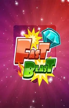 Fast Blast