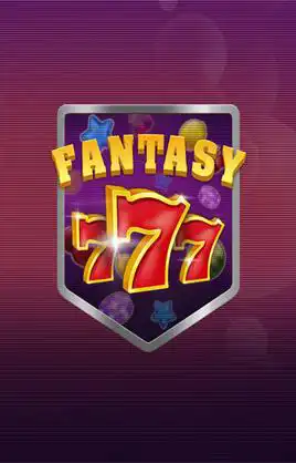 Fantasy 777
