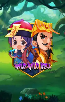 Wild Wild Bell
