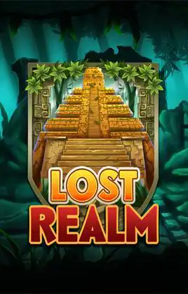 Lost Realm