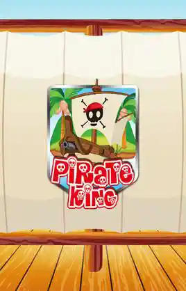 Pirate King