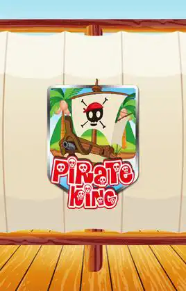 Pirate King