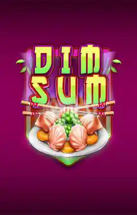 Dim Sum