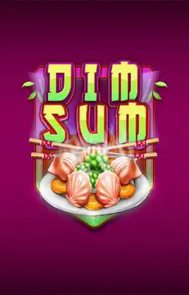 Dim Sum