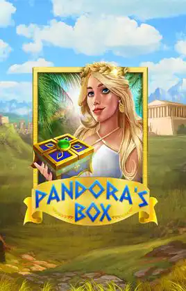 Pandoras Box