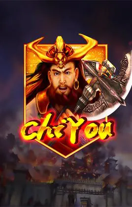 Chi You