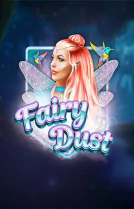 Fairy Dust