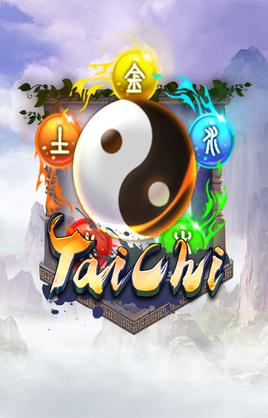 Tai Chi