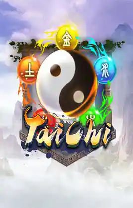 Tai Chi