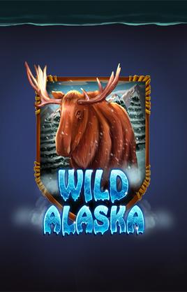 Wild Alaska