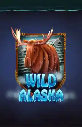 Wild Alaska