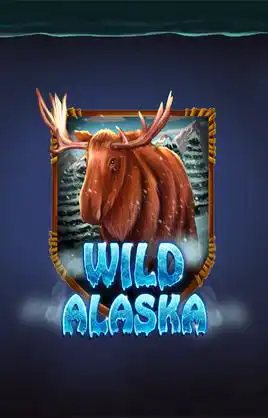 Wild Alaska