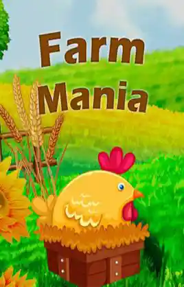 Farm Mania